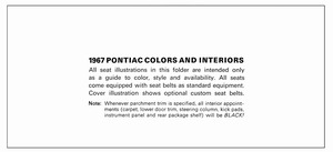 1967 Pontiac Colors and Interiors-02.jpg